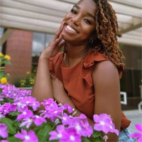 Jenelle Fahie