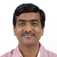 Manish Shah