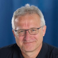 Torben Wollesen