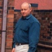 Billy Colman