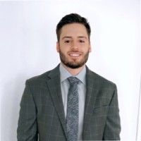 Chase Parish, Mba