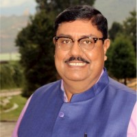 Ajeet Chahal