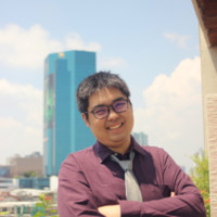sirapop yannavut