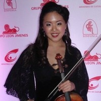 Tina Chang-Chien