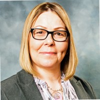 Tina Chiasson