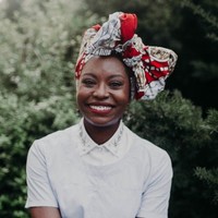 Michelle Stokes
