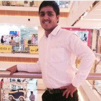 CA Dharmpal Singh Panwar