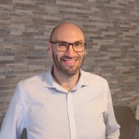 Andrea Castrignanò