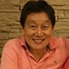 Sherman Wu