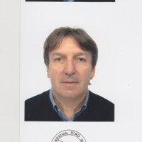 Giorgio Saccagno