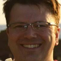 Craig Bleeker