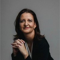 Patricia Jacome