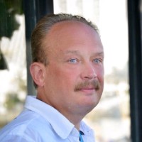 Gert Wagenmakers