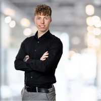 Nico Erdmann