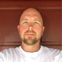 Ben Dahlen