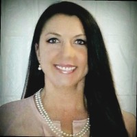 Sylvia Mendoza