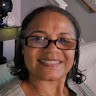 Eileen Embrey