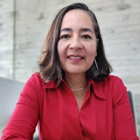 Matilde Sánchez Herrera