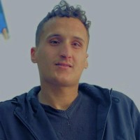 ramdani moussa