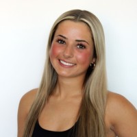 Sallie Kate Goff