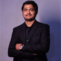 Rishabh Jha
