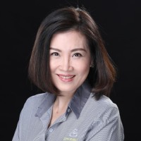 Shirley SN Lee
