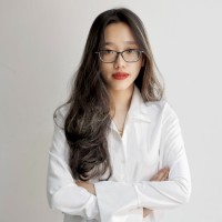 Vân Anh Võ