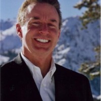 Les Pedersen, CIS, HMCC