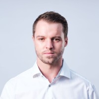 Stephen Tyszowiecki