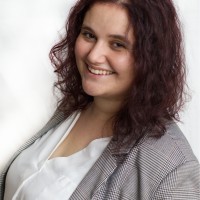 Anna Steiner