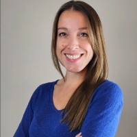 Jennifer Leroy