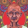 Trilok Reddy
