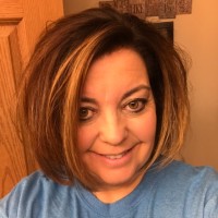 Dawn Balog