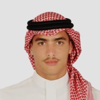 Yousef Temairik