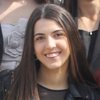 Gaia Valli