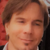 Jochen Koch