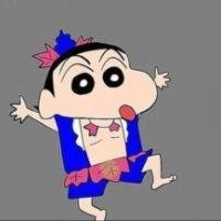 陈连勇