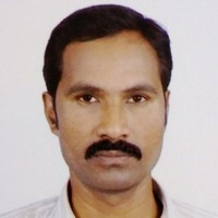 Mudaliar Rajendra