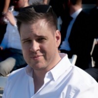 Zsolt Prónay