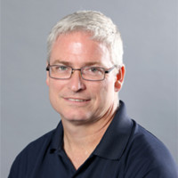 Billy Self