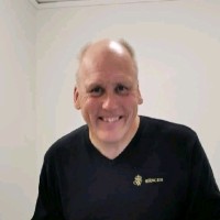 Ulf Hedenström