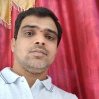 Yashwanth N Pawar