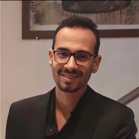 Malek Omar