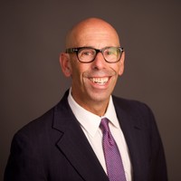 Spencer Schneider