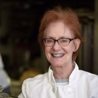 Susan Scheffler