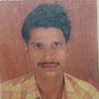 BHARAT CHANDRA DAS