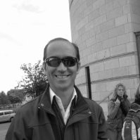 Jean-Claude Poirier