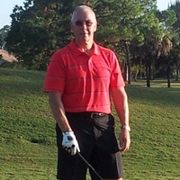 Peter Borutski