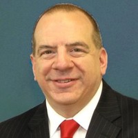 David Snyder