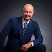 Roland Brnic